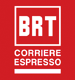 BRT - Express Courier