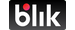BLIK