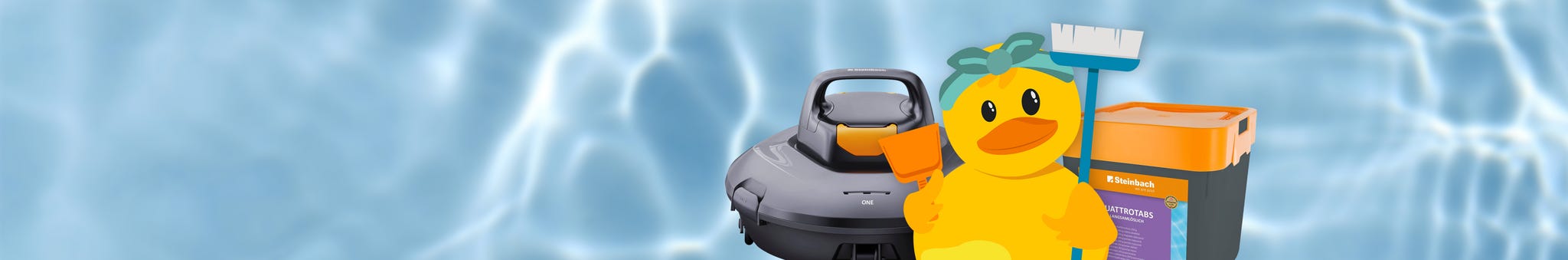 Pregătirea pentru sezon!