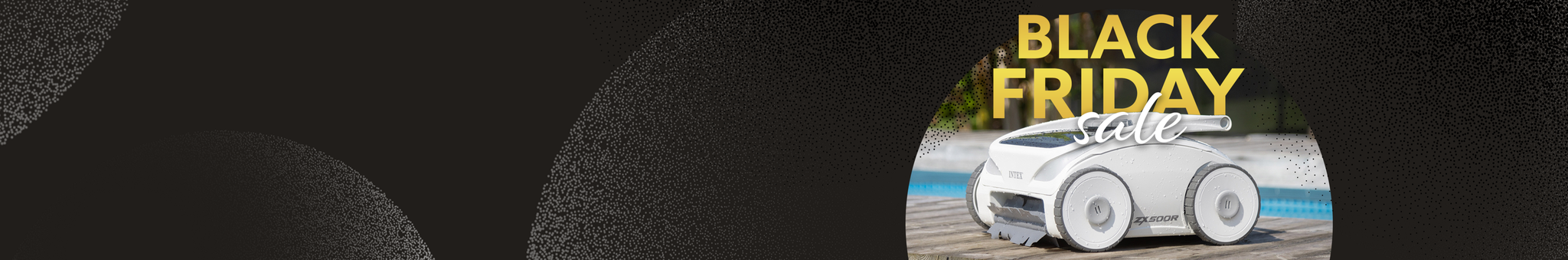 Black Friday ist geil – aber 2026 wird geiler 😎