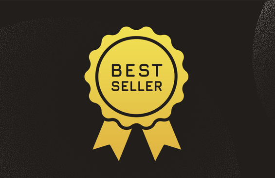 Unsere Topseller 2025