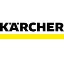 Kärcher