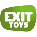 EXIT Toys
