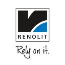 RENOLIT ALKORPLAN