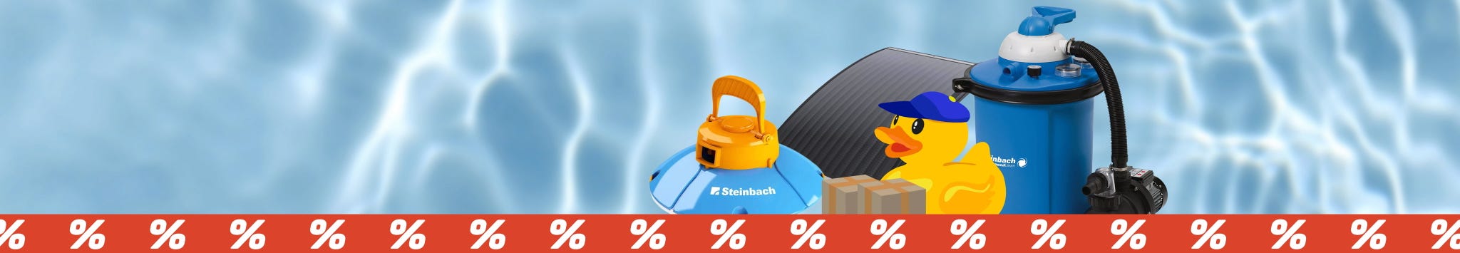 Lagerabverkauf!