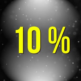 Black Friday Sale