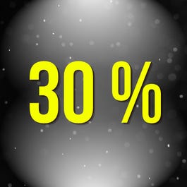 Black Friday Sale