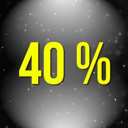 Black Friday Sale