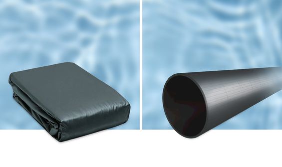 Moduli sostitutivi per la tua piscina Ultra Frame XTR