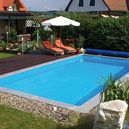 Steinbach Pool Typ Basic