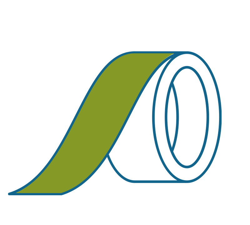 Fabric-Reinforced Pool Liners for Welding