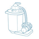 Systèmes de filtration en promotion
