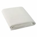 Teichvlies von HEISSNER