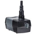 Teichpumpen von HEISSNER