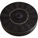 Solar Springbrunnen von HEISSNER