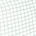 Abdeckplanen & Teichnetze von HEISSNER