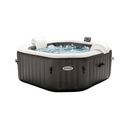 Whirlpool Pure-Spa Bubble & Jet by Intex