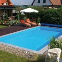 Steinbach Pool Typ Basic