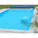 Steinbach Pool Typ Classic Deluxe