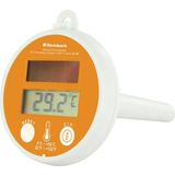 Steinbach Digital Solbadtermometer