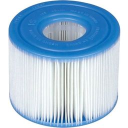 Intex Whirlpool Filter Cartridge Type S1 - 1 item