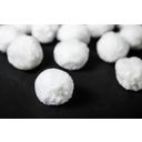 Steinbach Filter Balls - Kulki filtracyjne - 700 g
