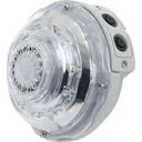 LED Beleuchtung Pure-Spa Jet - 1 Stk.