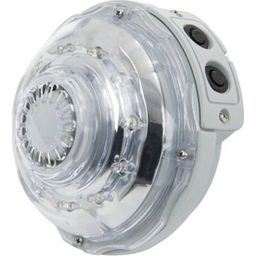 LED Beleuchtung Pure-Spa Jet