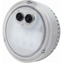 Intex Lumière d'Ambiance LED Pure-Spa Bubble - 1 pcs