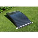 Steinbach Colector Solar Exclusive - 1 Ud. 10.000 l/h | Caudal de 10 m³/h