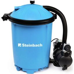 Steinbach Active Balls 75 Filter System