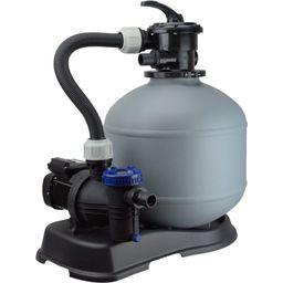 Steinbach Sand Filter System Compact 8