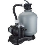 Steinbach Sand Filter System Eco Top 10