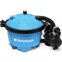 Steinbach Active Balls 50 Filter system - 1 item
