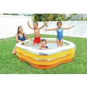 Intex Summer Colors Pool - Summer Colors Pool