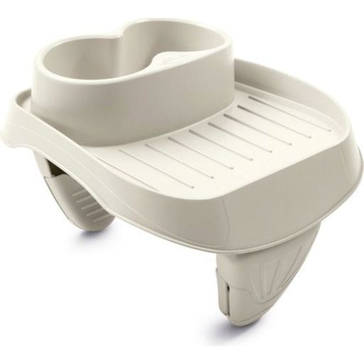Intex Storage Tray with Integrated Cup Holder - 1 Piece
