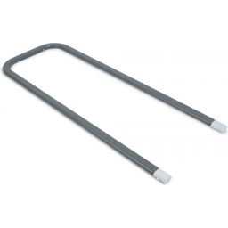 Intex Spare Parts U-Shaped Side Support - 1 item