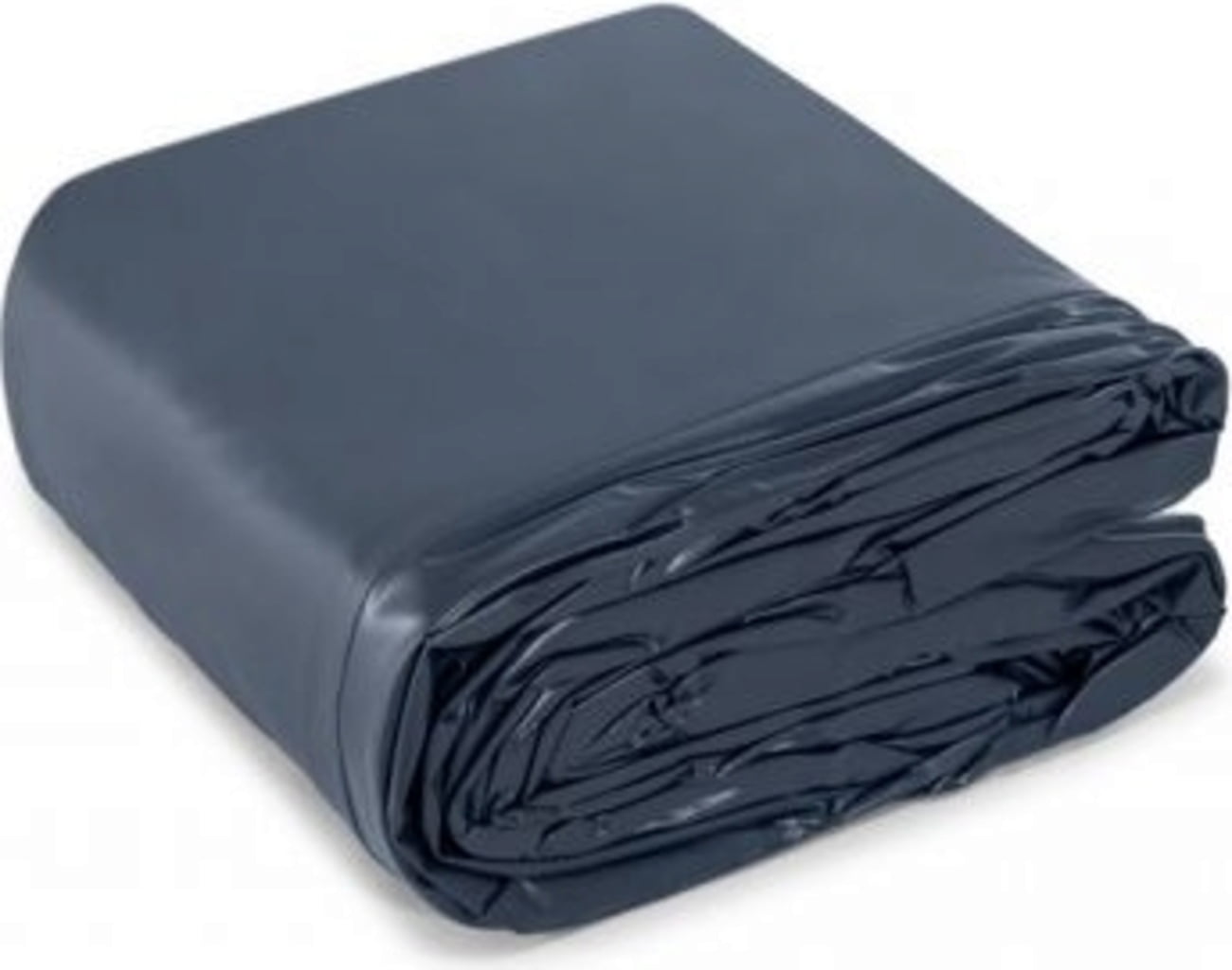 Krycia plachta pre Frame Pool Set Ultra Quadra 549x274x132 cm - 1 ks