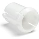 Intex Spare Parts Plastic Insert for Corner Joint - 1 item