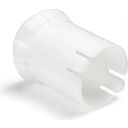 Intex Spare Parts Plastic Insert for Corner Joint - 1 item