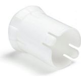 Intex Spare Parts Plastic Insert for Corner Joint