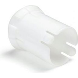 Náhradní díly Intex Plastová vložka pro úhlové připojení - 1 ks