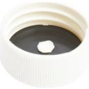 Резервни части Intex Капак за изпускателен вентил