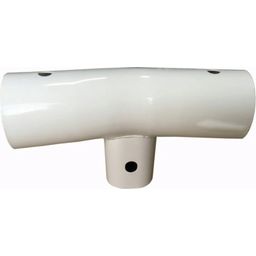 Intex Spare Parts T-Joint