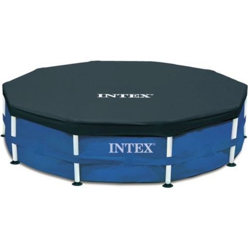 Intex Spare Parts Pool Cover