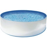 Pi&egrave;ces de rechange Steinbach Piscine New Splasher &Oslash; 350 x 90 cm