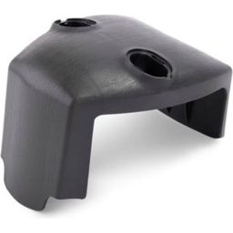 Intex Spare Parts Top Clamp Cover