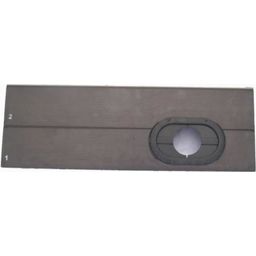 Intex Spare Parts Side Board Combination with 1 Hole