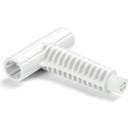 Резервни части Intex Ключ за завиване