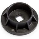 Капачка за крак